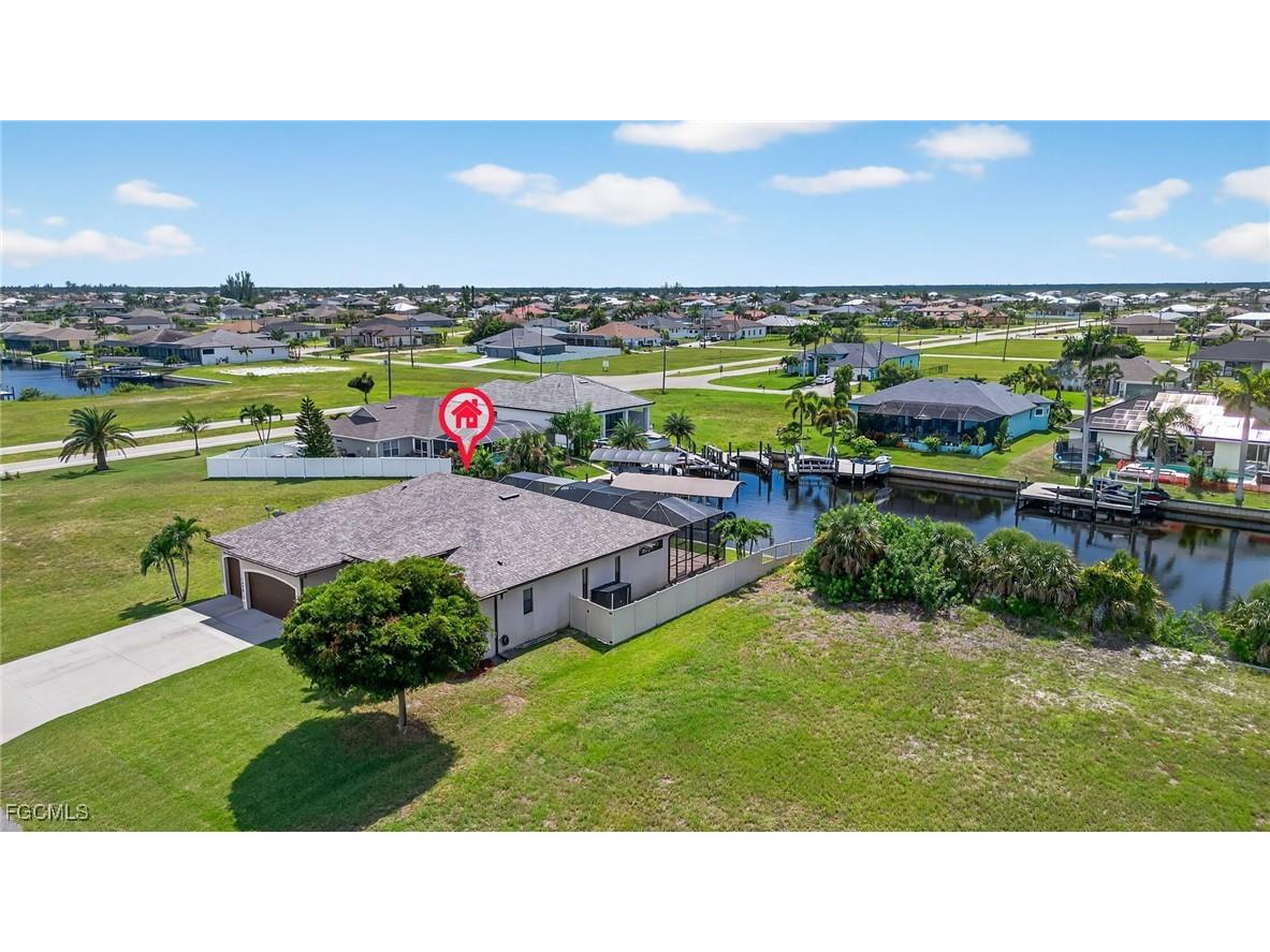 1608 NW 36th Avenue Cape Coral FL 33993 2025003511 image34