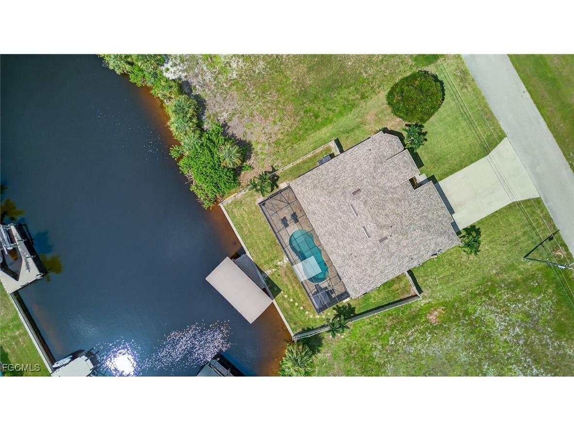 1608 NW 36th Avenue Cape Coral FL 33993 2025003511 image35