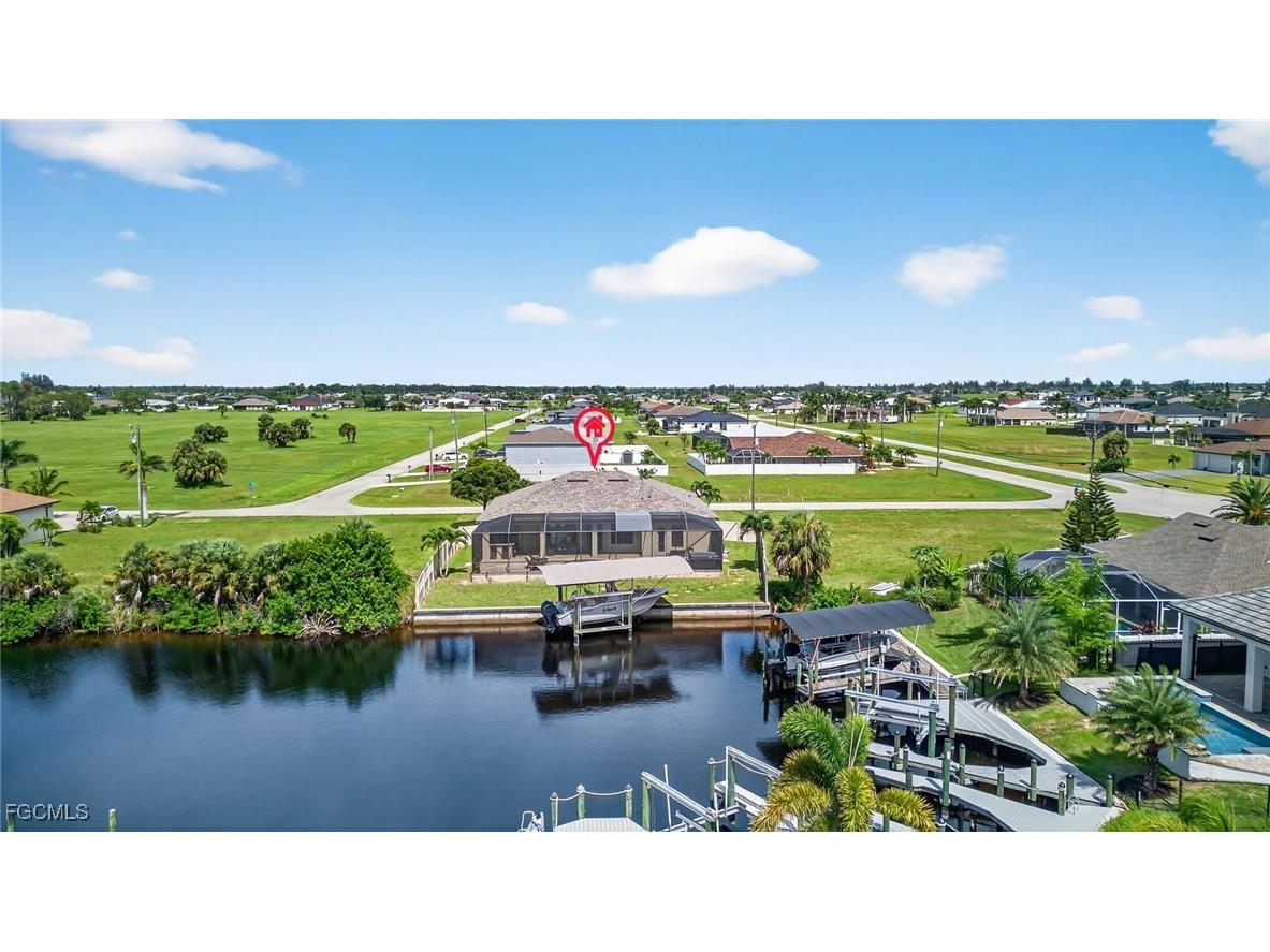 1608 NW 36th Avenue Cape Coral FL 33993 2025003511 image37