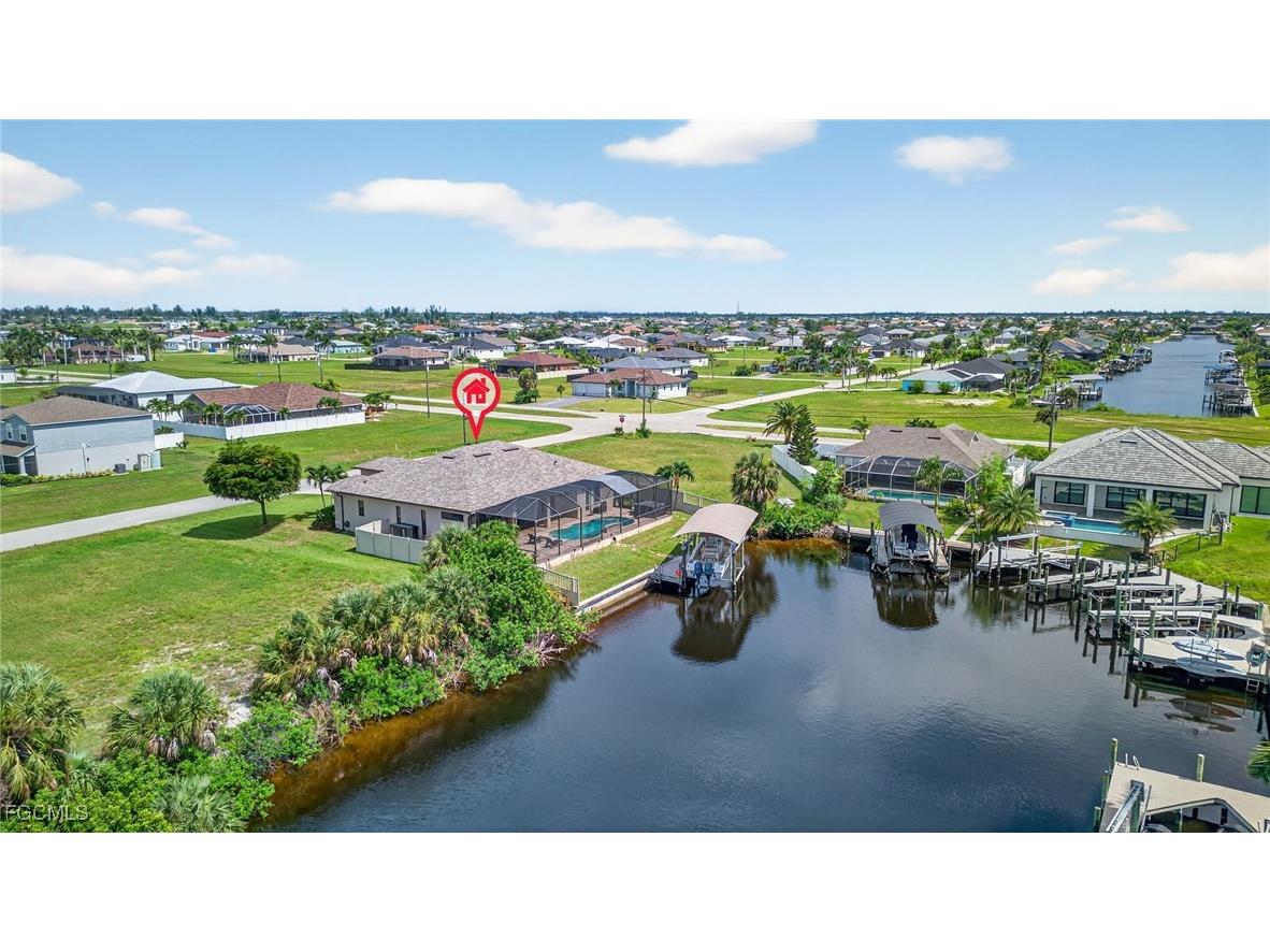 1608 NW 36th Avenue Cape Coral FL 33993 2025003511 image39