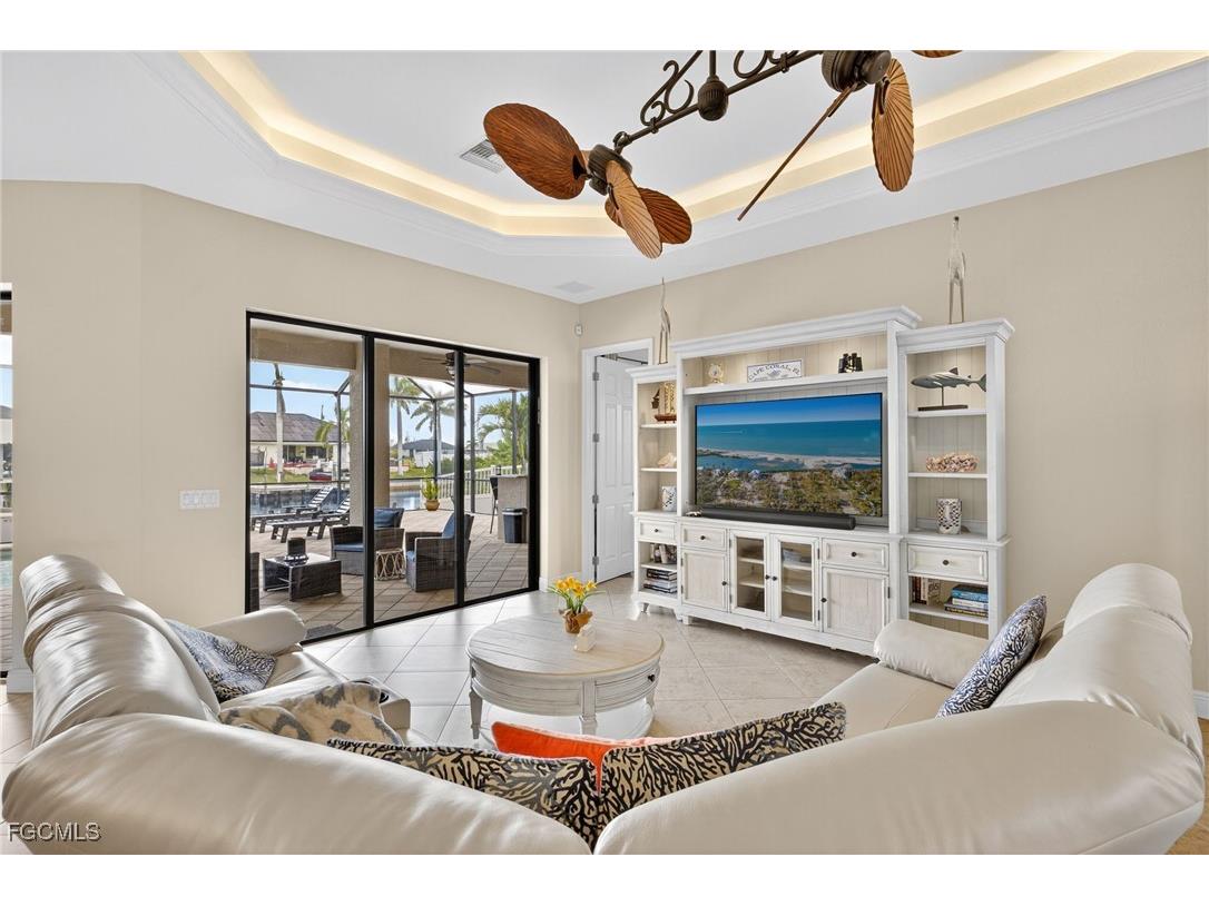 1608 NW 36th Avenue Cape Coral FL 33993 2025003511 image4