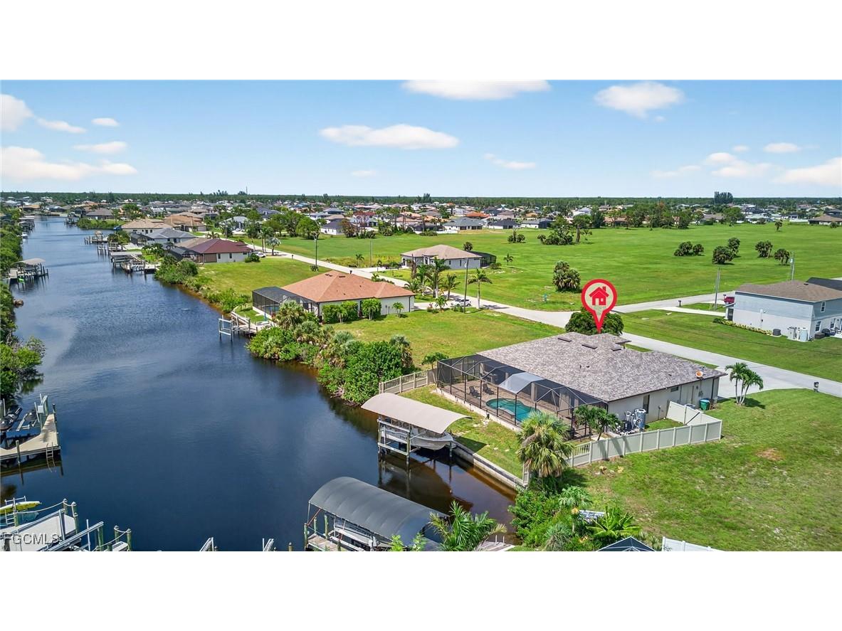 1608 NW 36th Avenue Cape Coral FL 33993 2025003511 image41