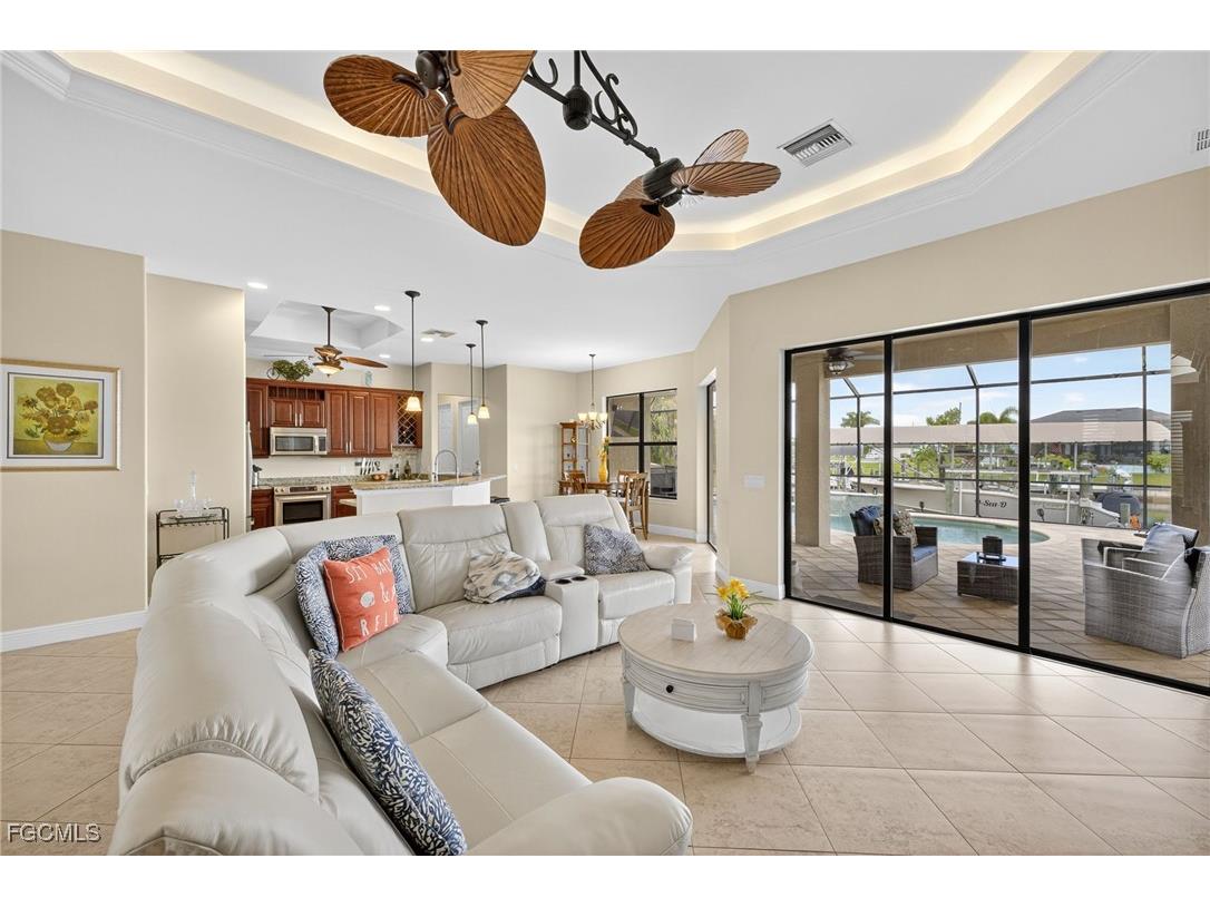 1608 NW 36th Avenue Cape Coral FL 33993 2025003511 image5