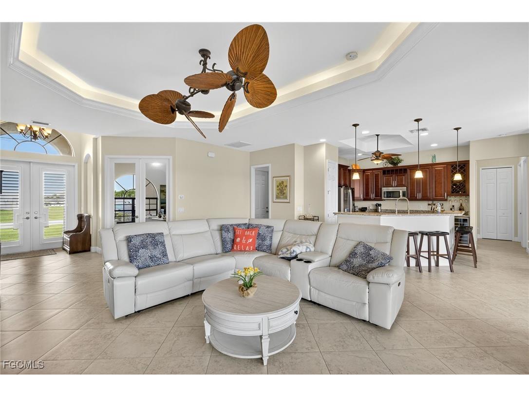 1608 NW 36th Avenue Cape Coral FL 33993 2025003511 image6