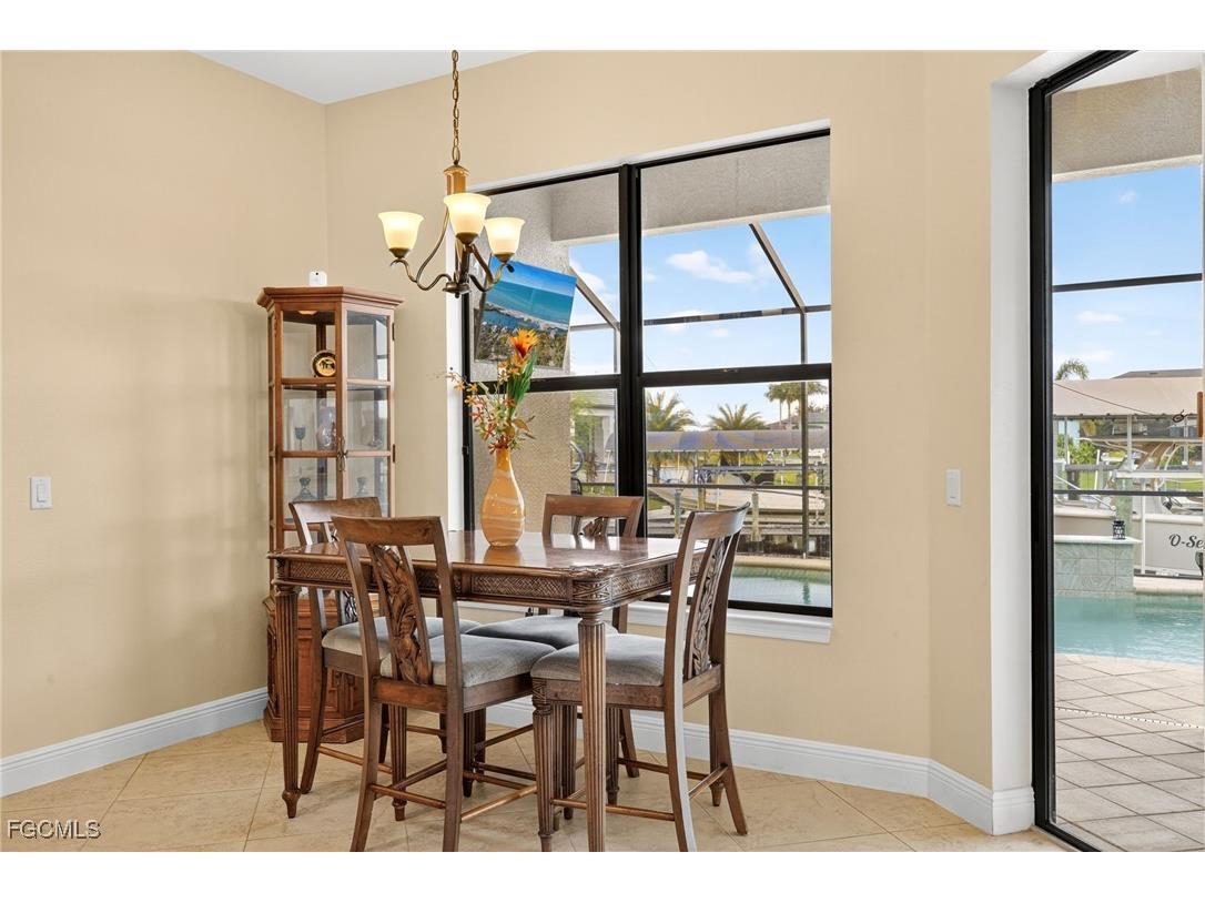 1608 NW 36th Avenue Cape Coral FL 33993 2025003511 image7