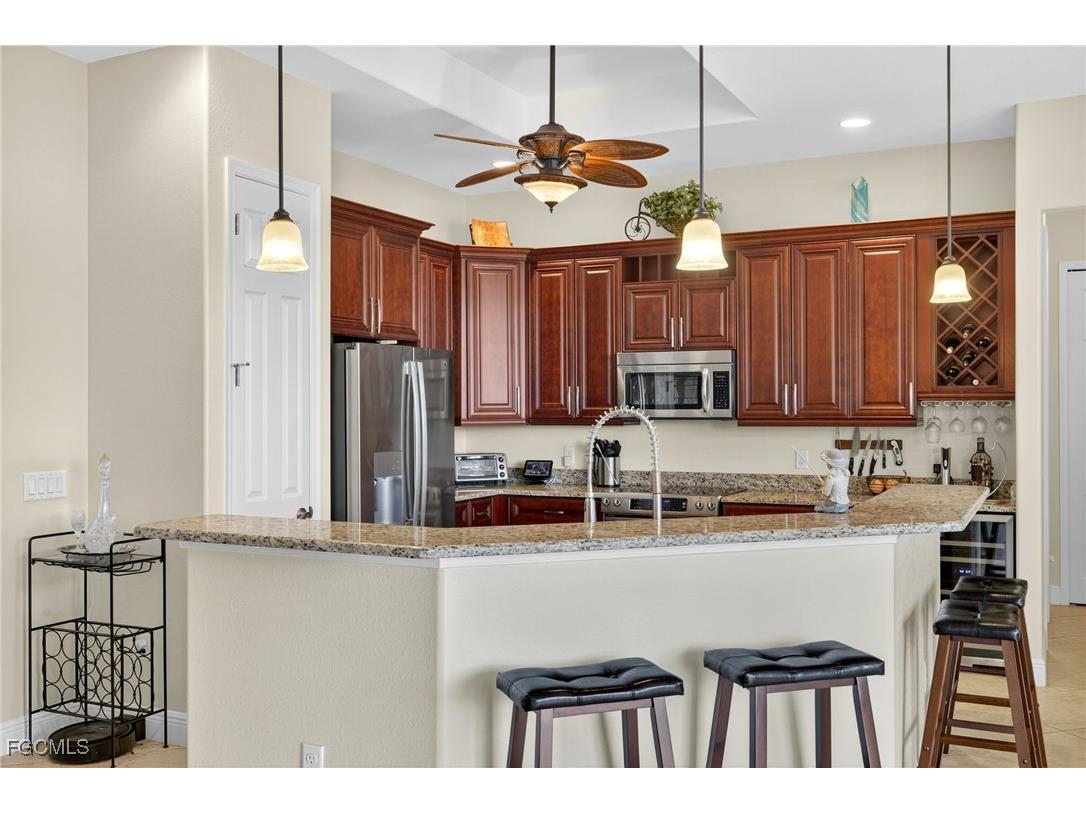 1608 NW 36th Avenue Cape Coral FL 33993 2025003511 image8