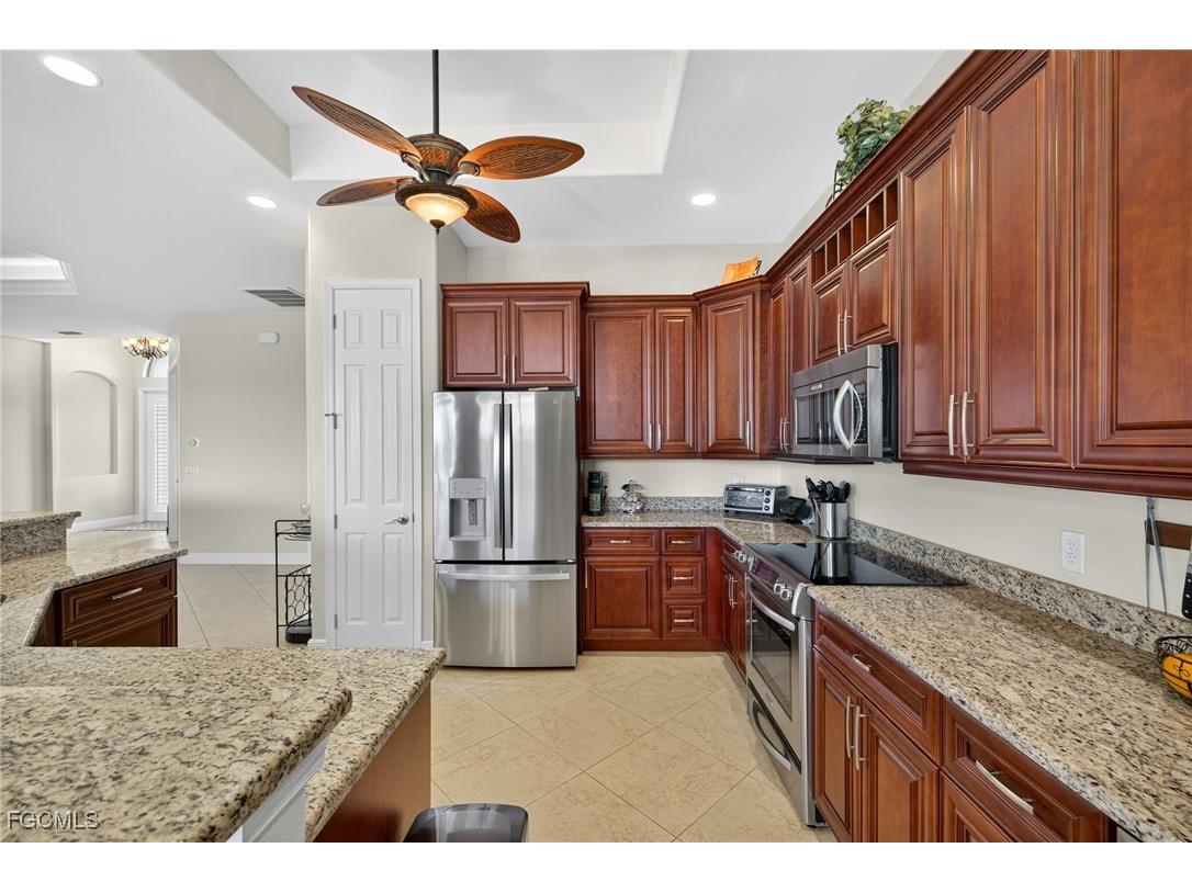 1608 NW 36th Avenue Cape Coral FL 33993 2025003511 image9