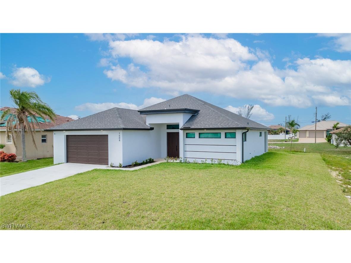 1608 NW 38th Avenue Cape Coral FL 33993 223050940 image1