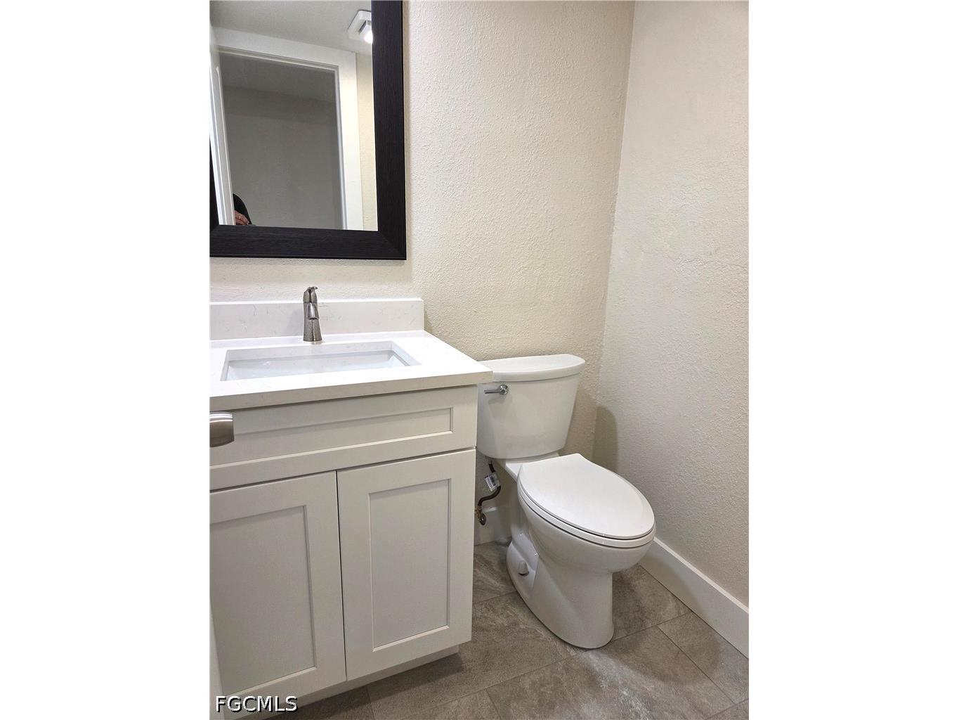 1608 Park Meadows Drive #1 Fort Myers FL 33907 2026023330 image10