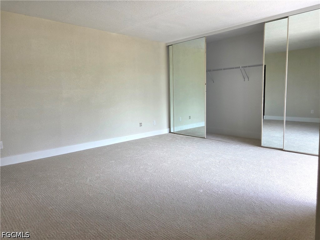 1608 Park Meadows Drive #1 Fort Myers FL 33907 2026023330 image11