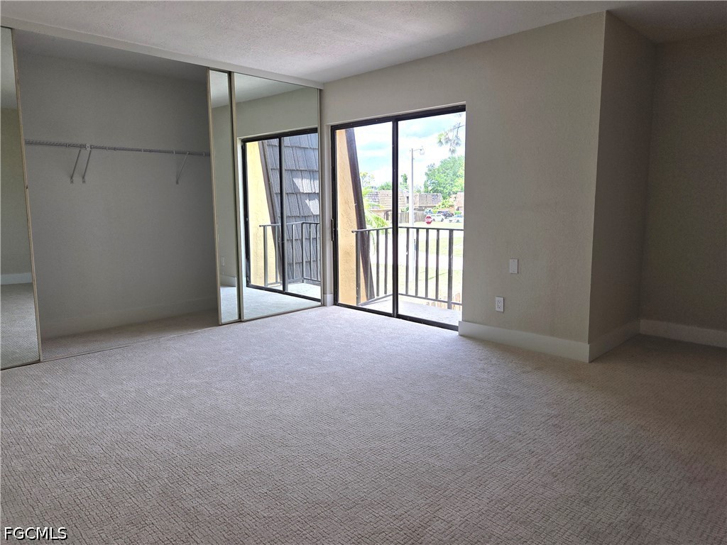 1608 Park Meadows Drive #1 Fort Myers FL 33907 2026023330 image12