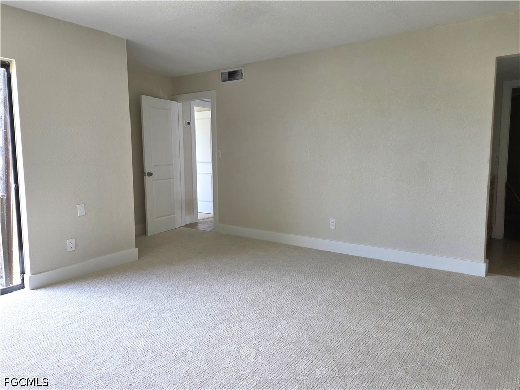 1608 Park Meadows Drive #1 Fort Myers FL 33907 2026023330 image13