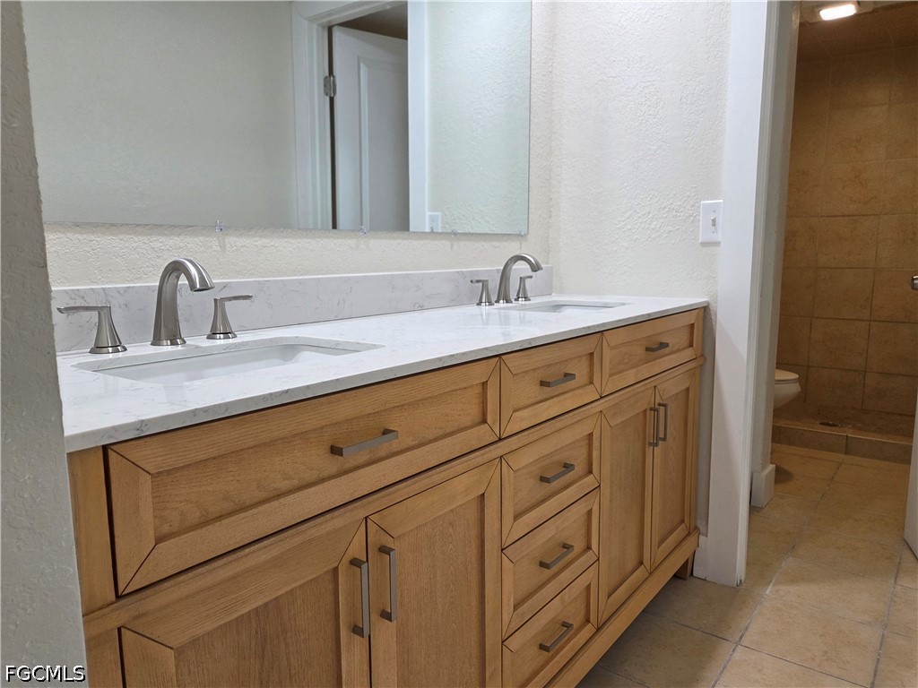 1608 Park Meadows Drive #1 Fort Myers FL 33907 2026023330 image14