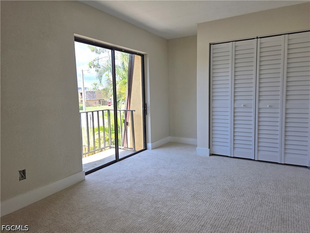 1608 Park Meadows Drive #1 Fort Myers FL 33907 2026023330 image15
