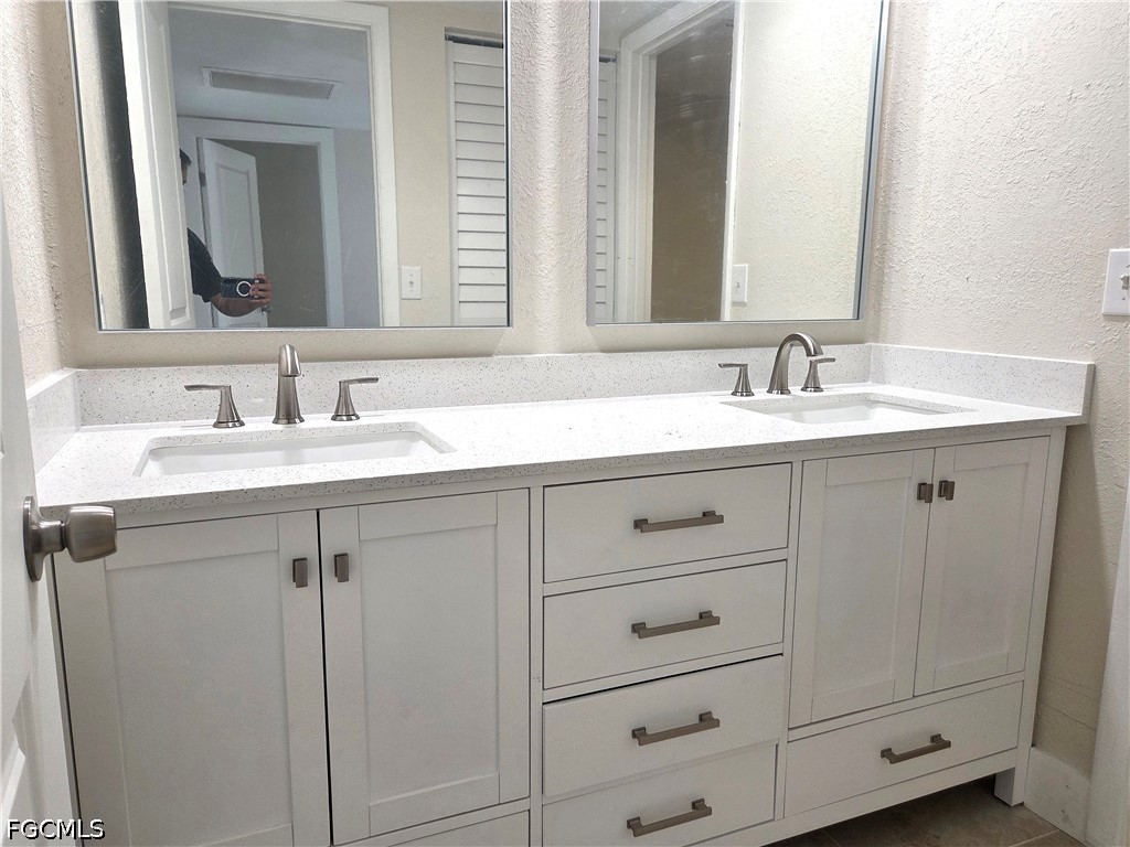 1608 Park Meadows Drive #1 Fort Myers FL 33907 2026023330 image16