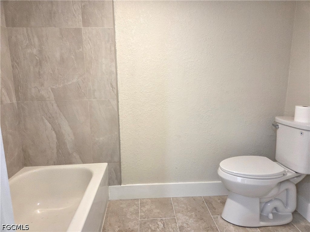 1608 Park Meadows Drive #1 Fort Myers FL 33907 2026023330 image17