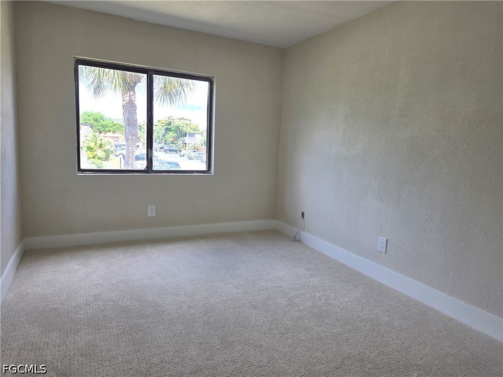 1608 Park Meadows Drive #1 Fort Myers FL 33907 2026023330 image19