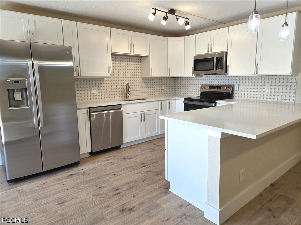 1608 Park Meadows Drive #1 Fort Myers FL 33907 2026023330 image2