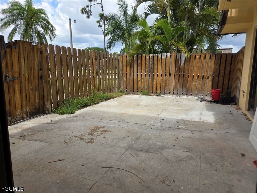 1608 Park Meadows Drive #1 Fort Myers FL 33907 2026023330 image20