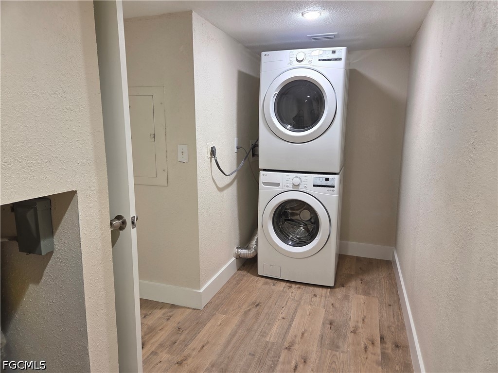 1608 Park Meadows Drive #1 Fort Myers FL 33907 2026023330 image21