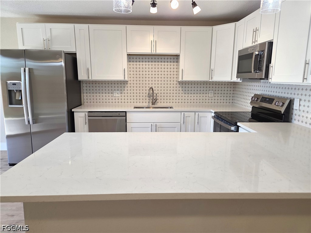 1608 Park Meadows Drive #1 Fort Myers FL 33907 2026023330 image3
