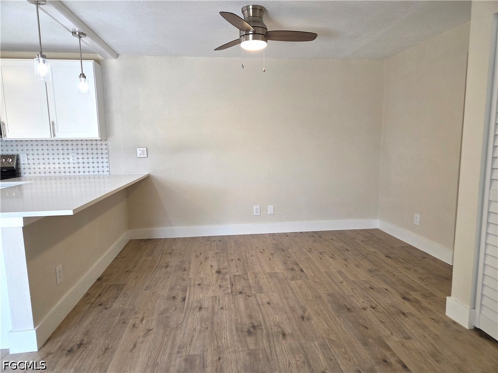 1608 Park Meadows Drive #1 Fort Myers FL 33907 2026023330 image4