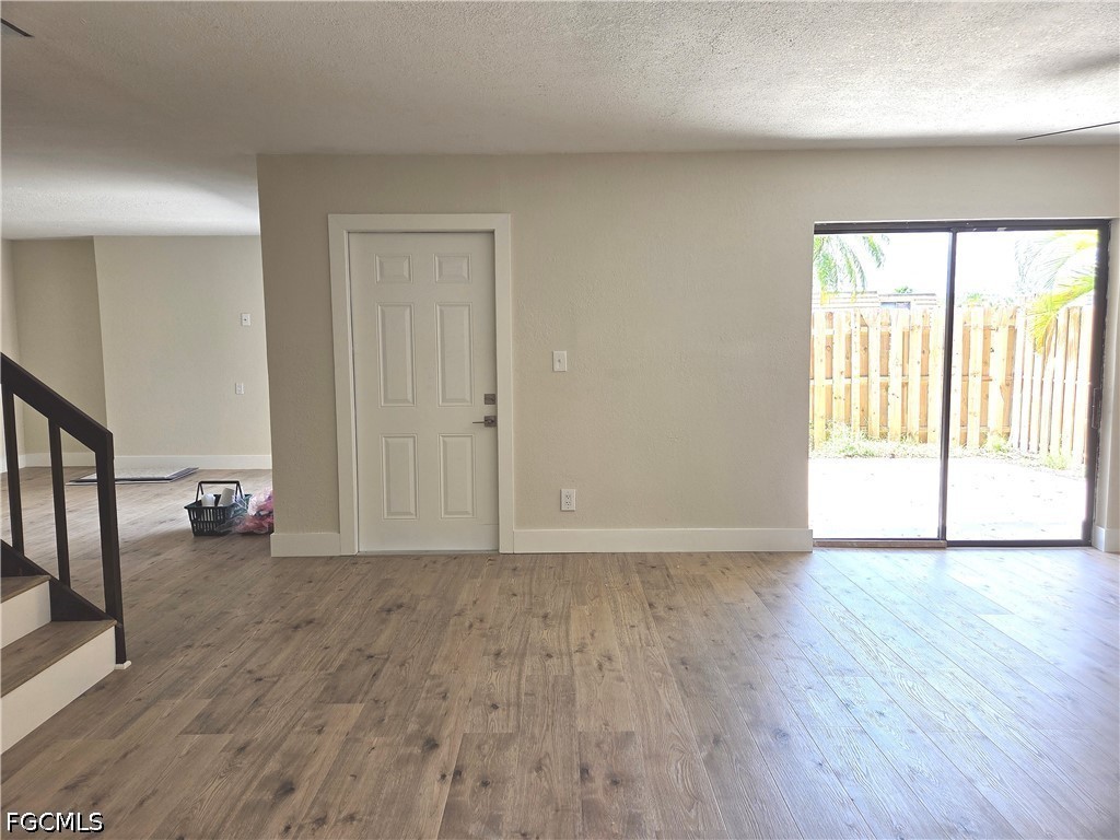 1608 Park Meadows Drive #1 Fort Myers FL 33907 2026023330 image5