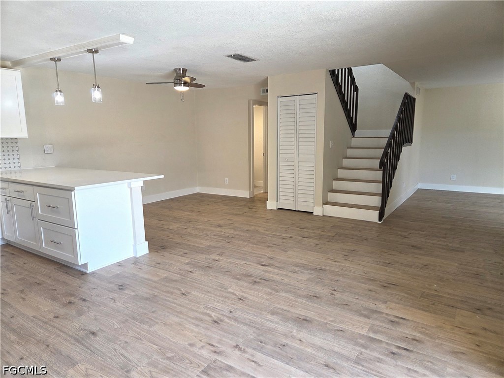 1608 Park Meadows Drive #1 Fort Myers FL 33907 2026023330 image6