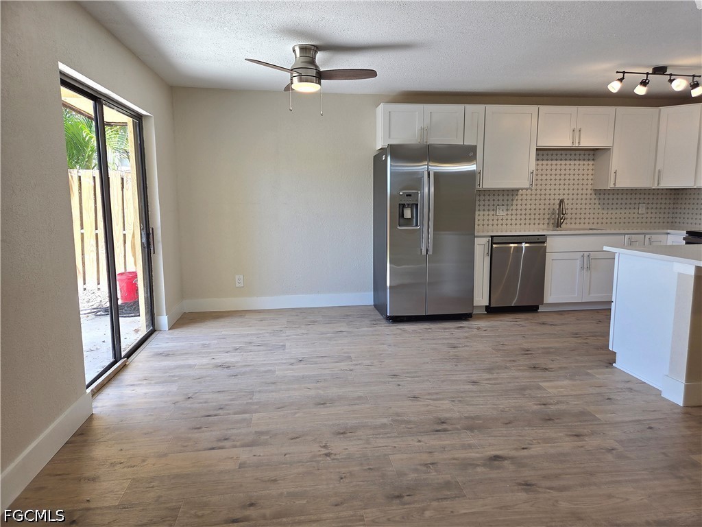 1608 Park Meadows Drive #1 Fort Myers FL 33907 2026023330 image7