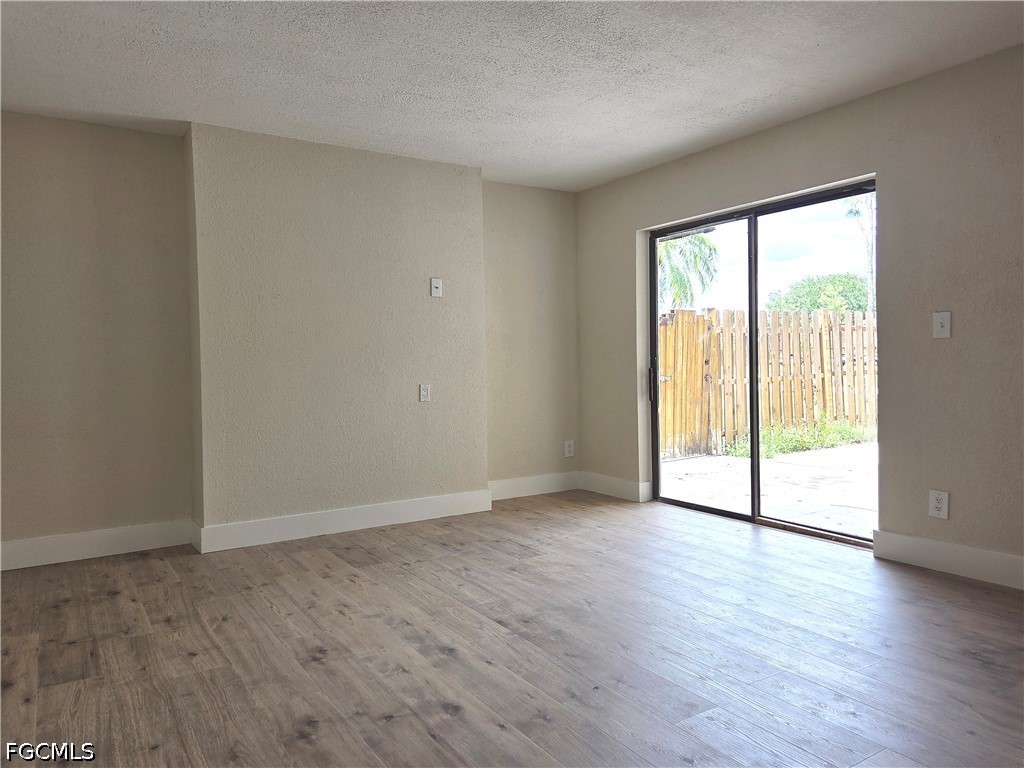 1608 Park Meadows Drive #1 Fort Myers FL 33907 2026023330 image8
