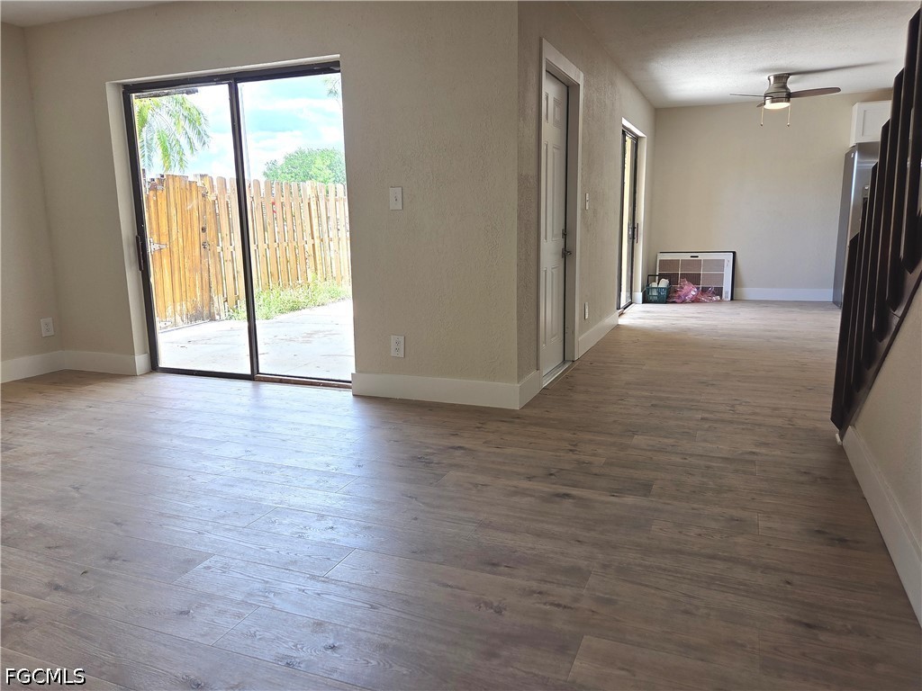 1608 Park Meadows Drive #1 Fort Myers FL 33907 2026023330 image9