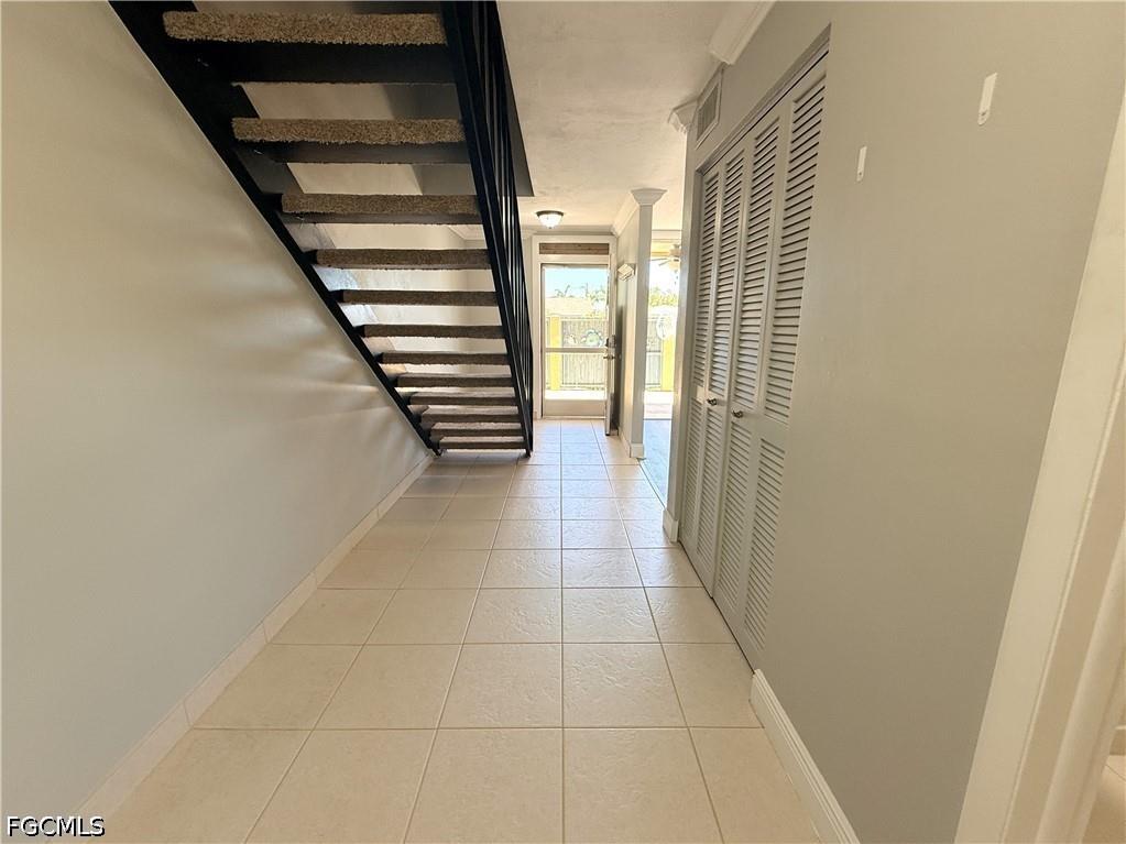 1608 SE 28th Terrace #A28 Cape Coral FL 33904 2026014129 image11