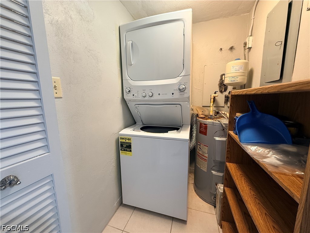 1608 SE 28th Terrace #A28 Cape Coral FL 33904 2026014129 image12