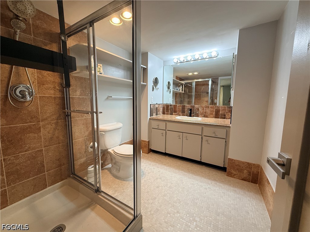 1608 SE 28th Terrace #A28 Cape Coral FL 33904 2026014129 image15