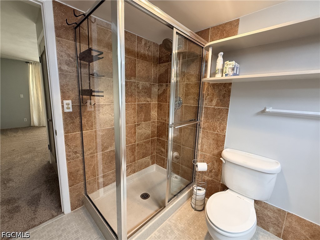 1608 SE 28th Terrace #A28 Cape Coral FL 33904 2026014129 image16