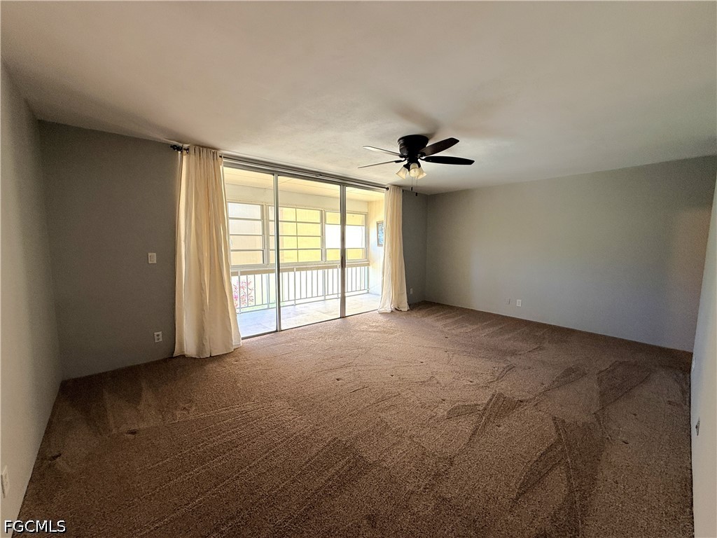 1608 SE 28th Terrace #A28 Cape Coral FL 33904 2026014129 image17
