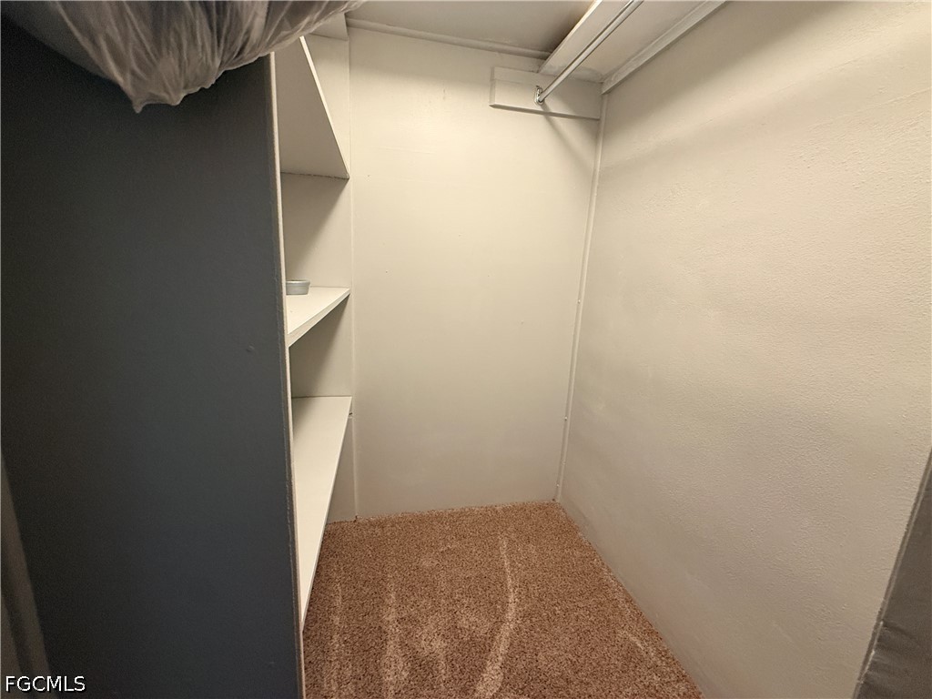 1608 SE 28th Terrace #A28 Cape Coral FL 33904 2026014129 image18