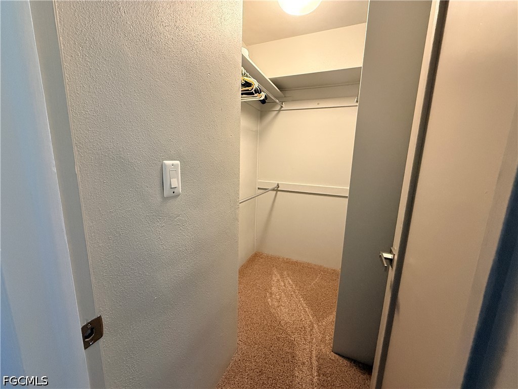 1608 SE 28th Terrace #A28 Cape Coral FL 33904 2026014129 image19