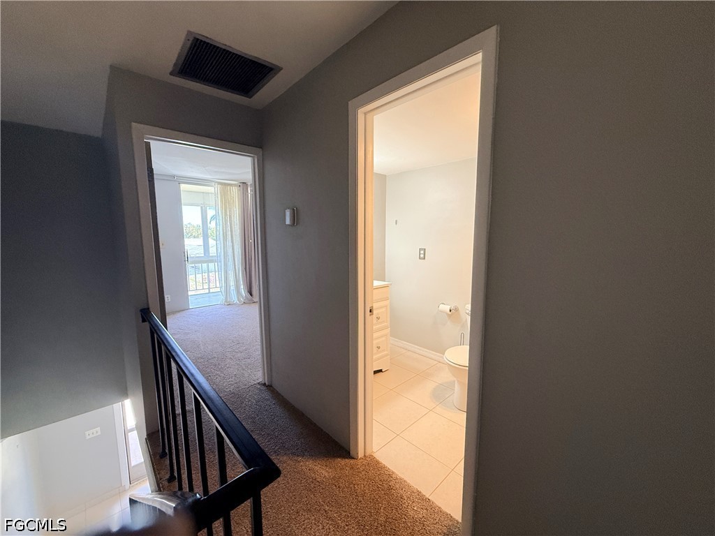 1608 SE 28th Terrace #A28 Cape Coral FL 33904 2026014129 image20