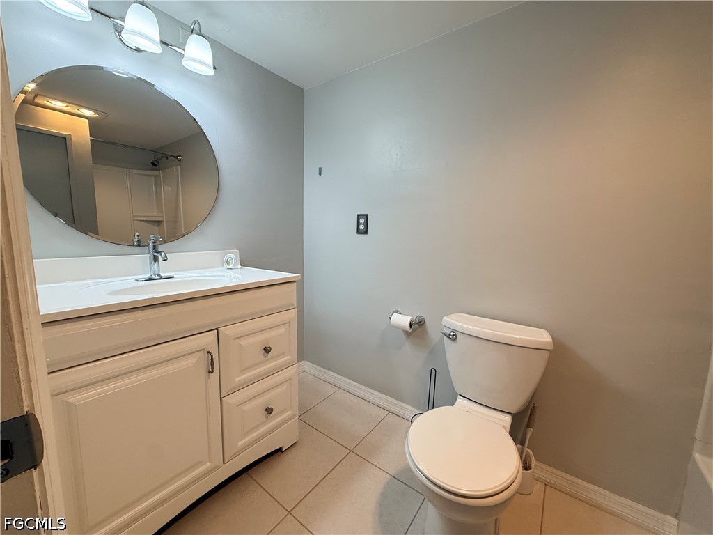 1608 SE 28th Terrace #A28 Cape Coral FL 33904 2026014129 image21