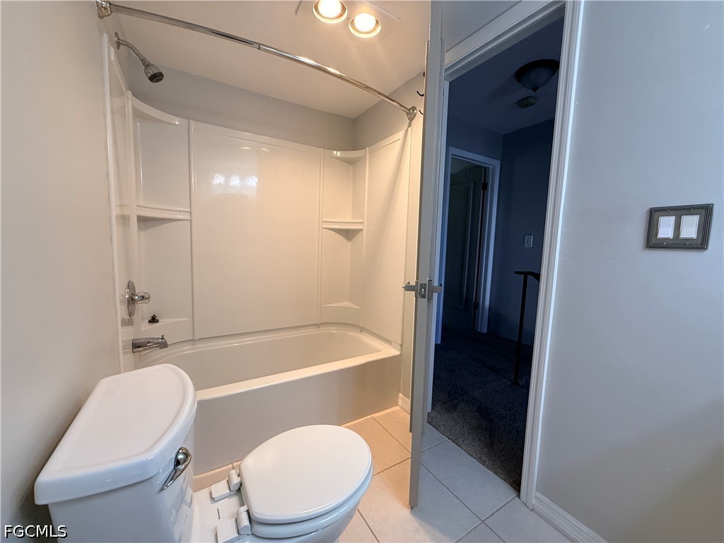 1608 SE 28th Terrace #A28 Cape Coral FL 33904 2026014129 image22