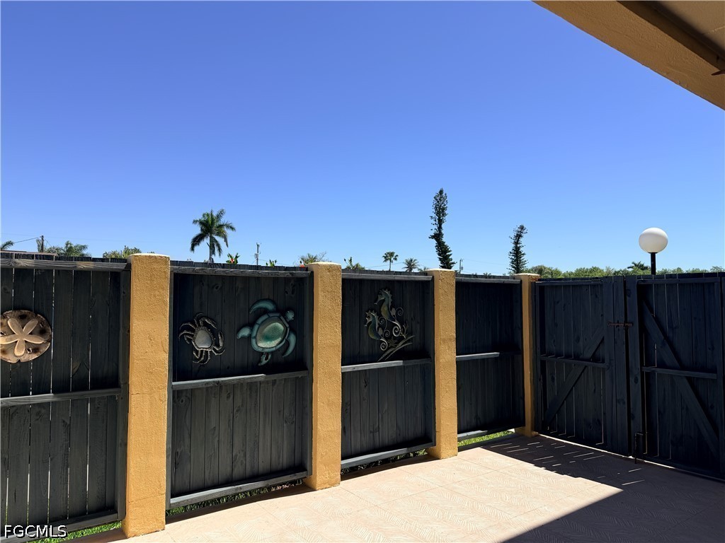 1608 SE 28th Terrace #A28 Cape Coral FL 33904 2026014129 image26