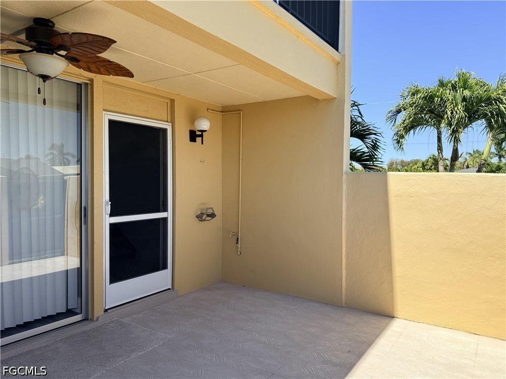 1608 SE 28th Terrace #A28 Cape Coral FL 33904 2026014129 image27