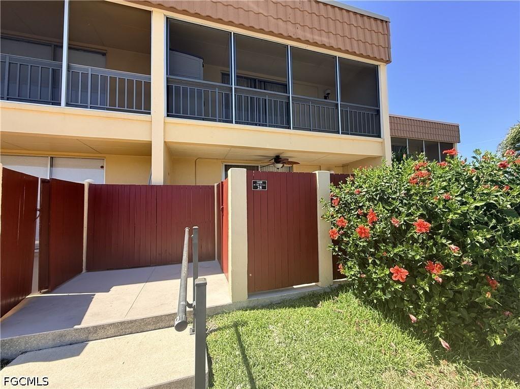 1608 SE 28th Terrace #A28 Cape Coral FL 33904 2026014129 image28