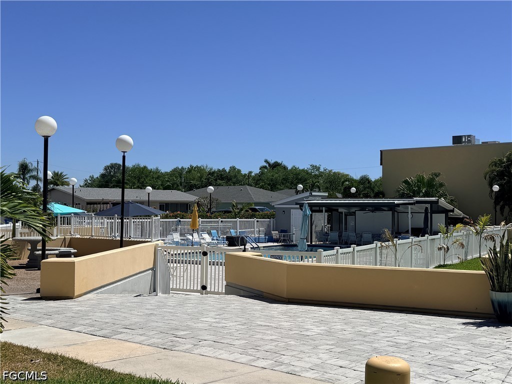 1608 SE 28th Terrace #A28 Cape Coral FL 33904 2026014129 image31