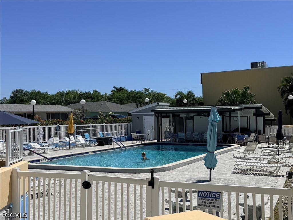 1608 SE 28th Terrace #A28 Cape Coral FL 33904 2026014129 image32