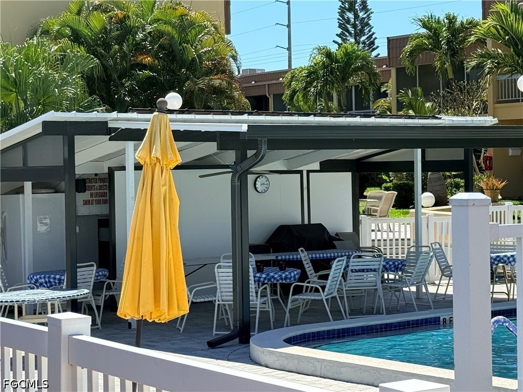 1608 SE 28th Terrace #A28 Cape Coral FL 33904 2026014129 image33