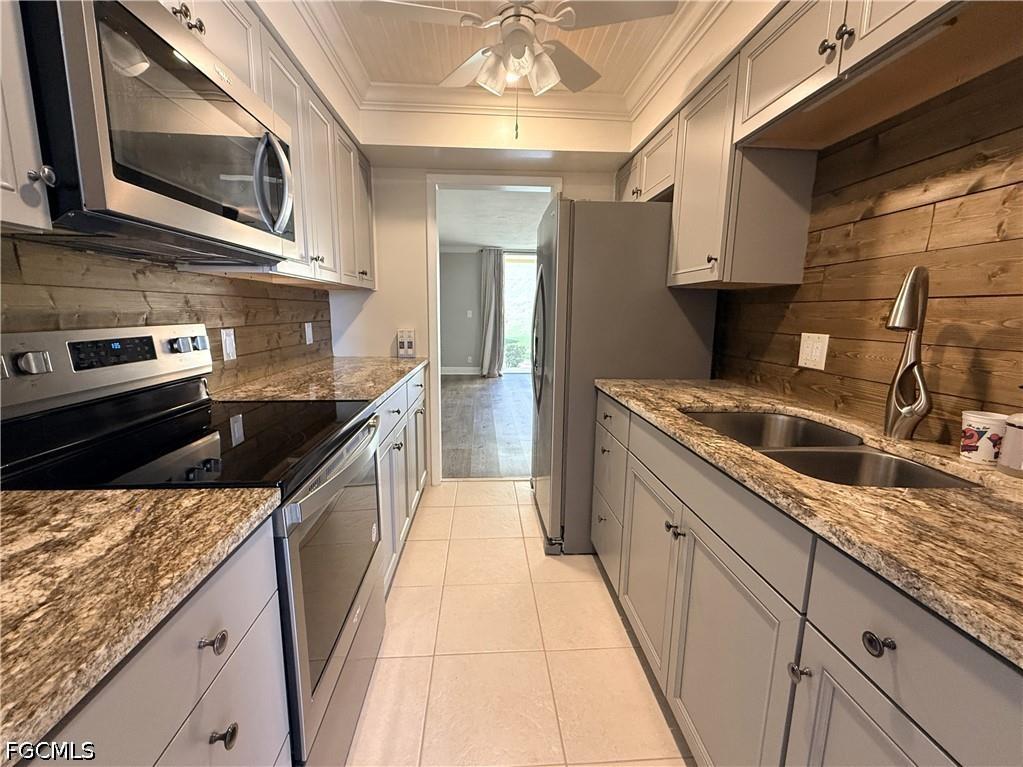 1608 SE 28th Terrace #A28 Cape Coral FL 33904 2026014129 image4