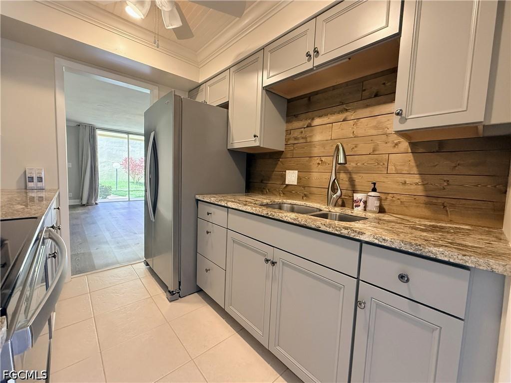 1608 SE 28th Terrace #A28 Cape Coral FL 33904 2026014129 image5