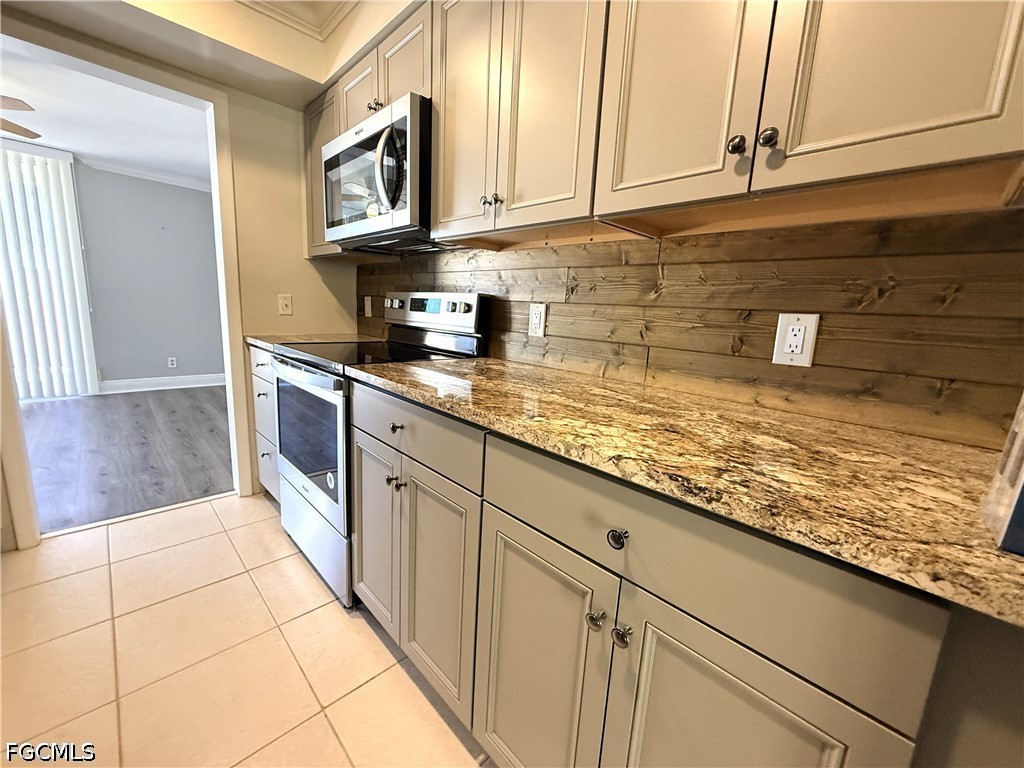 1608 SE 28th Terrace #A28 Cape Coral FL 33904 2026014129 image6